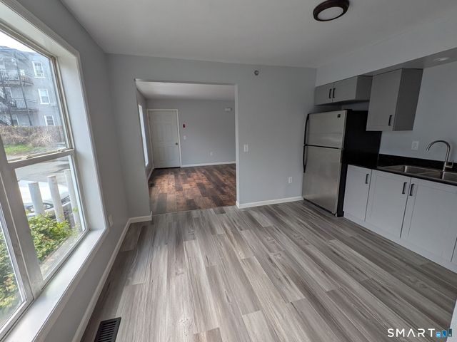 619 Shelton Street 1st Floor R, Bridgeport, CT 06608