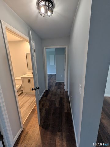 619 Shelton Street 1st Floor R, Bridgeport, CT 06608