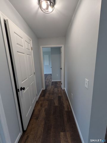 619 Shelton Street 1st Floor R, Bridgeport, CT 06608