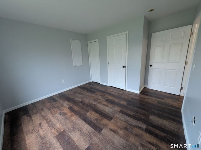 619 Shelton Street 1st Floor R, Bridgeport, CT 06608