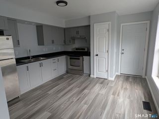 619 Shelton Street 1st Floor R, Bridgeport, CT 06608