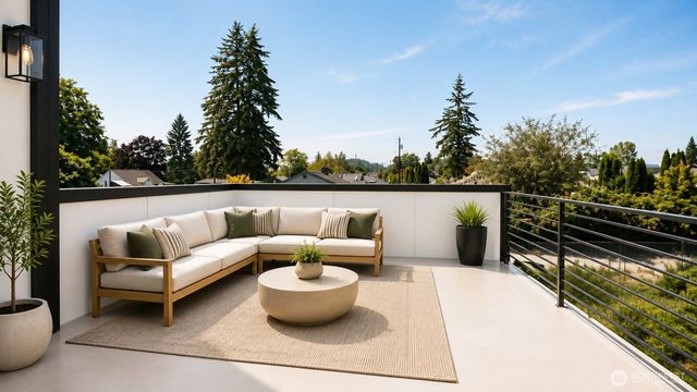 807 2nd Avenue N, Kent, WA 98032