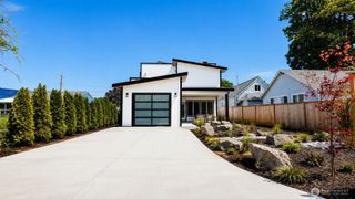 807 2nd Avenue N, Kent, WA 98032