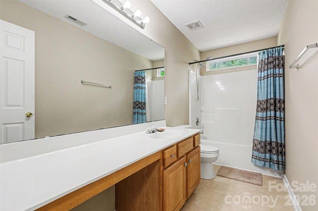 1038 Chalk Hill Lane, Charlotte, NC 28214