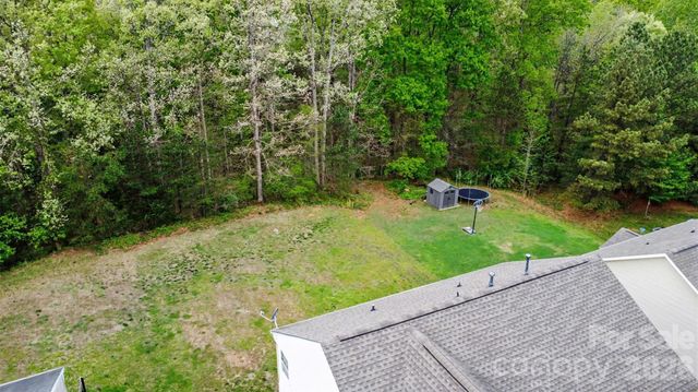 1038 Chalk Hill Lane, Charlotte, NC 28214