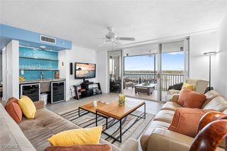 4753 Estero BLVD 105, Fort Myers Beach, FL 33931