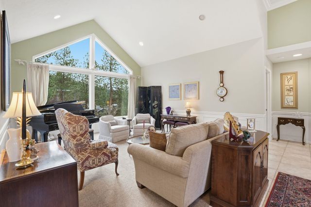 514 N Dunbarton Oaks Ln, Liberty Lake, WA 99019