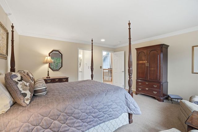 514 N Dunbarton Oaks Ln, Liberty Lake, WA 99019