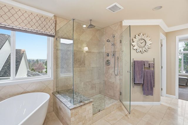 514 N Dunbarton Oaks Ln, Liberty Lake, WA 99019