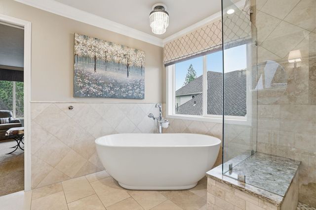 514 N Dunbarton Oaks Ln, Liberty Lake, WA 99019