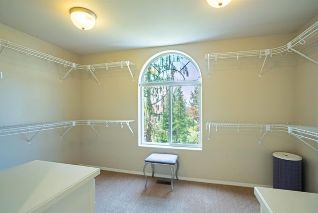 514 N Dunbarton Oaks Ln, Liberty Lake, WA 99019