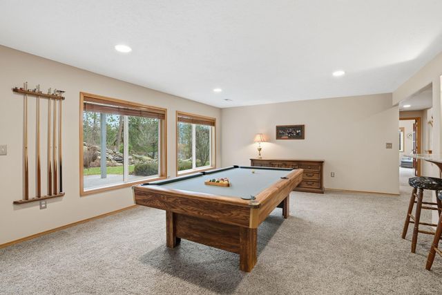 514 N Dunbarton Oaks Ln, Liberty Lake, WA 99019