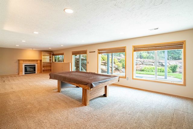 514 N Dunbarton Oaks Ln, Liberty Lake, WA 99019