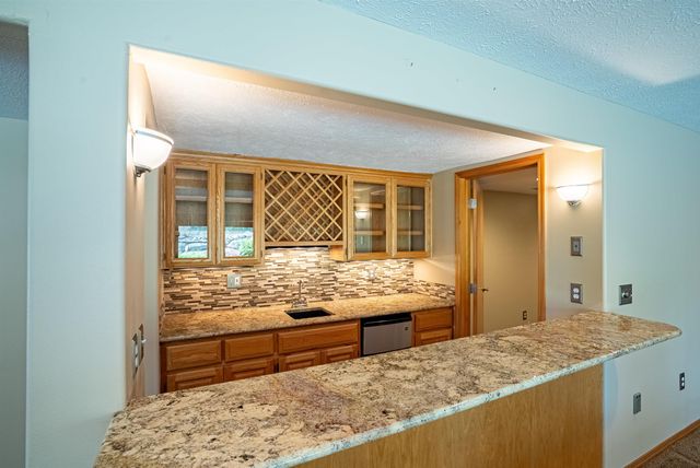 514 N Dunbarton Oaks Ln, Liberty Lake, WA 99019
