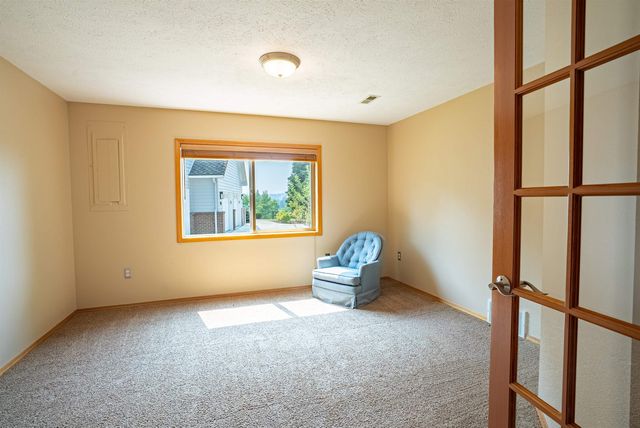 514 N Dunbarton Oaks Ln, Liberty Lake, WA 99019