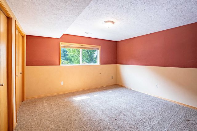 514 N Dunbarton Oaks Ln, Liberty Lake, WA 99019