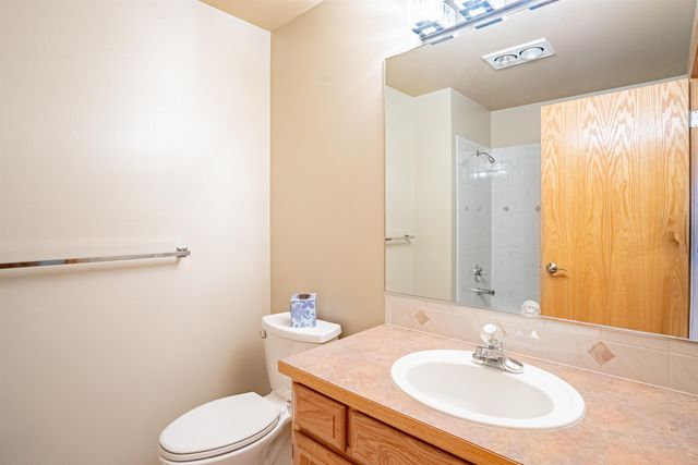 514 N Dunbarton Oaks Ln, Liberty Lake, WA 99019