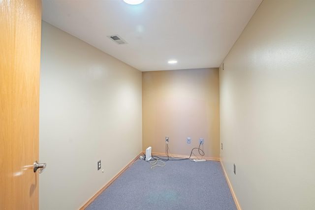 514 N Dunbarton Oaks Ln, Liberty Lake, WA 99019
