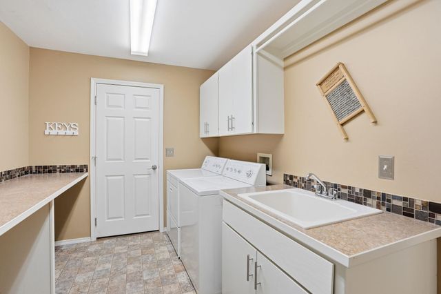 514 N Dunbarton Oaks Ln, Liberty Lake, WA 99019