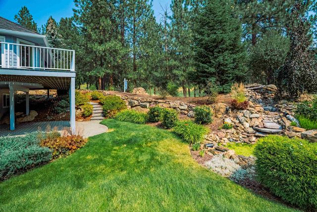 514 N Dunbarton Oaks Ln, Liberty Lake, WA 99019