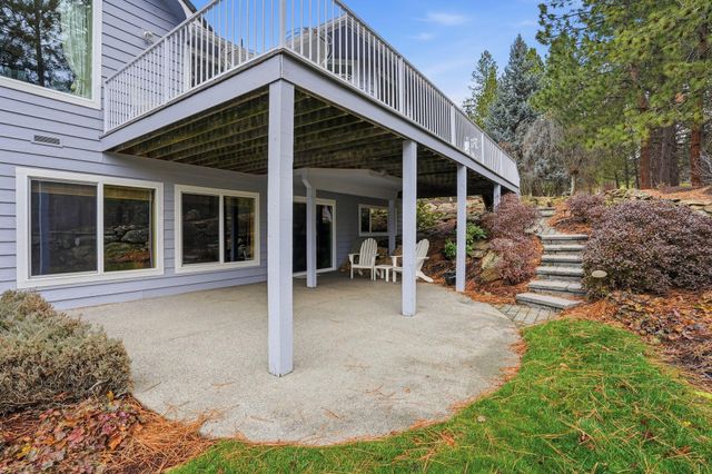 514 N Dunbarton Oaks Ln, Liberty Lake, WA 99019