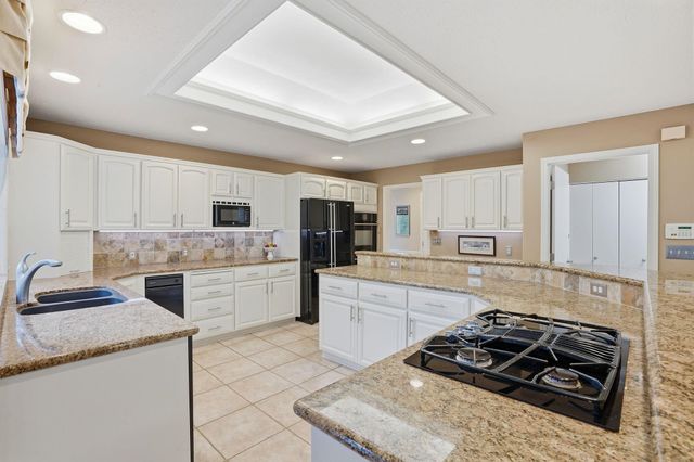 514 N Dunbarton Oaks Ln, Liberty Lake, WA 99019