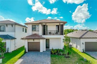 5868 Agostino WAY, Ave Maria, FL 34142