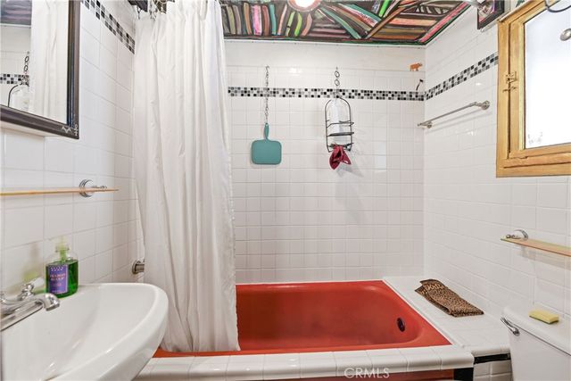 24039 EAGLE MOUNTAIN Street, West Hills, CA 91304