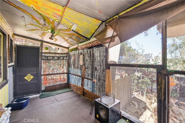 24039 EAGLE MOUNTAIN Street, West Hills, CA 91304