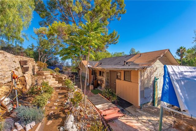 24039 EAGLE MOUNTAIN Street, West Hills, CA 91304