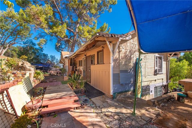 24039 EAGLE MOUNTAIN Street, West Hills, CA 91304