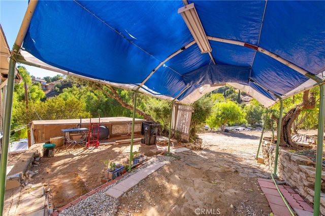 24039 EAGLE MOUNTAIN Street, West Hills, CA 91304