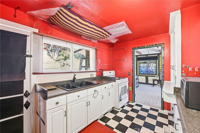 24039 EAGLE MOUNTAIN Street, West Hills, CA 91304