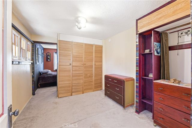 24039 EAGLE MOUNTAIN Street, West Hills, CA 91304