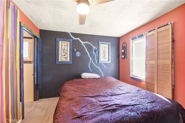 24039 EAGLE MOUNTAIN Street, West Hills, CA 91304