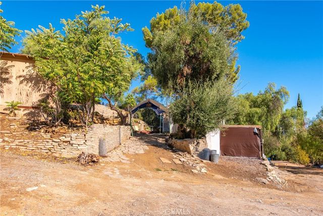 24039 EAGLE MOUNTAIN Street, West Hills, CA 91304