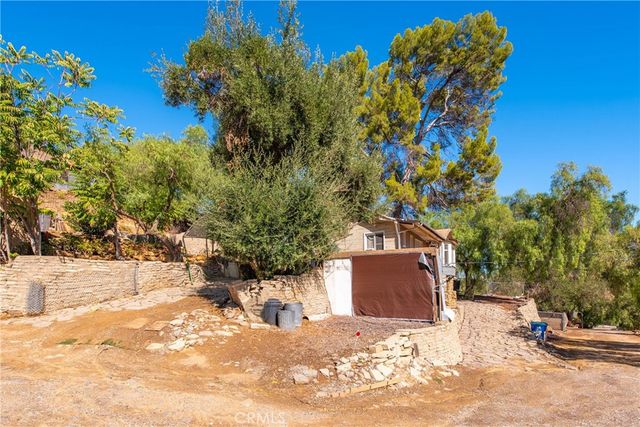 24039 EAGLE MOUNTAIN Street, West Hills, CA 91304