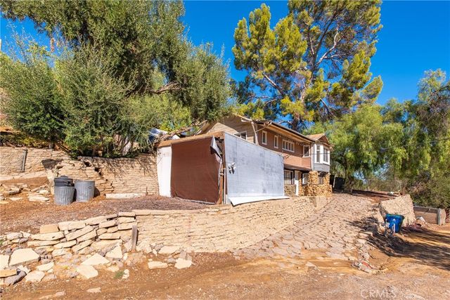 24039 EAGLE MOUNTAIN Street, West Hills, CA 91304