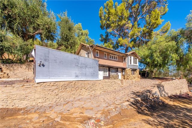 24039 EAGLE MOUNTAIN Street, West Hills, CA 91304