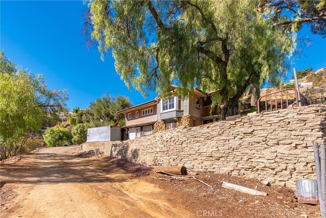 24039 EAGLE MOUNTAIN Street, West Hills, CA 91304