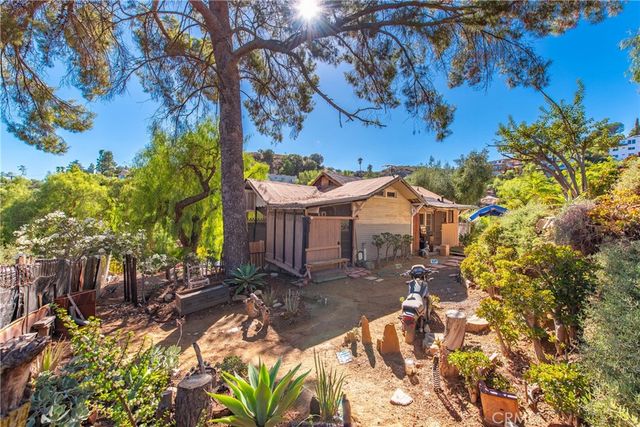 24039 EAGLE MOUNTAIN Street, West Hills, CA 91304