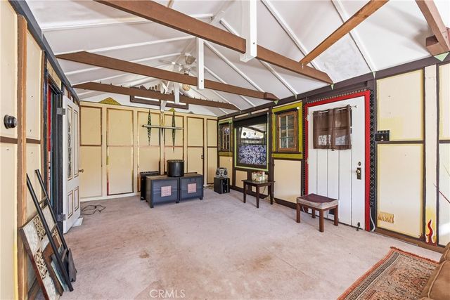 24039 EAGLE MOUNTAIN Street, West Hills, CA 91304