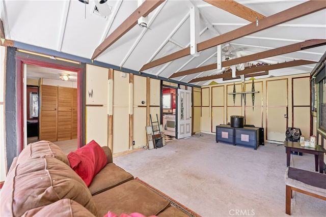 24039 EAGLE MOUNTAIN Street, West Hills, CA 91304