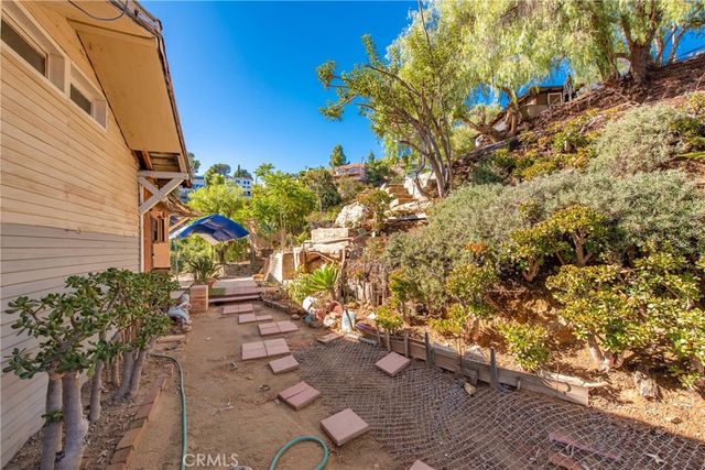 24039 EAGLE MOUNTAIN Street, West Hills, CA 91304