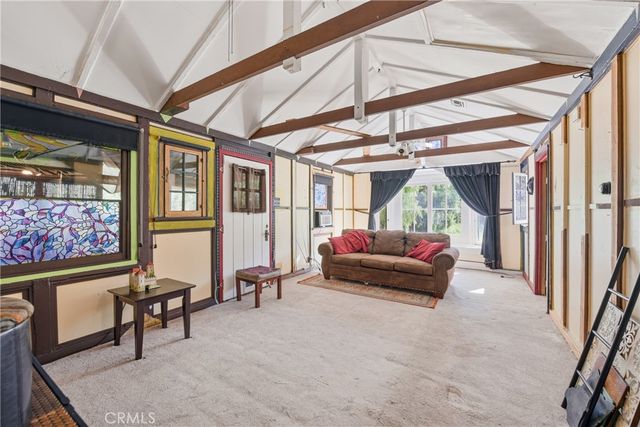 24039 EAGLE MOUNTAIN Street, West Hills, CA 91304