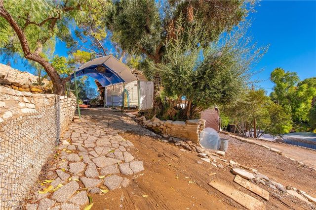 24039 EAGLE MOUNTAIN Street, West Hills, CA 91304