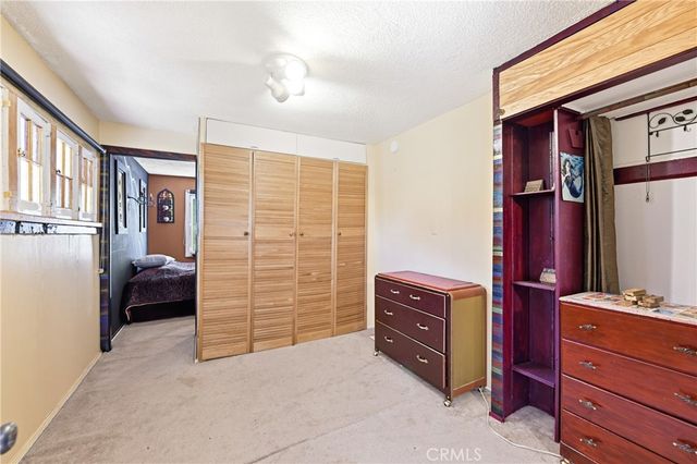 24039 EAGLE MOUNTAIN Street, West Hills, CA 91304