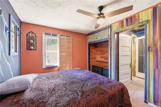 24039 EAGLE MOUNTAIN Street, West Hills, CA 91304