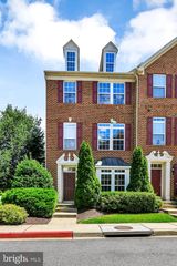 4815 PORTSMOUTH RD #24, Ellicott City, MD 21042