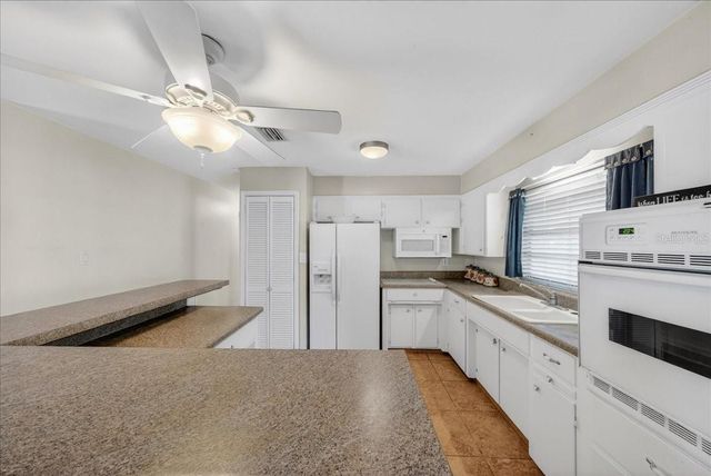 702 CARMEN DRIVE, Ocoee, FL 34761